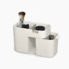 Joseph Joseph Viva Compact Cosmetic Organiser With Drawer