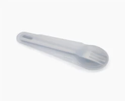 Joseph Joseph GoEatâ„¢ On-the-go Stainless-steel Cutlery Set