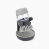 Joseph Joseph Palm Scrub™ Grey Washing-up Brush