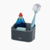 Joseph Joseph SinkStore™ Tiered Grey Sink Tidy