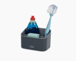 Joseph Joseph SinkStore™ Tiered Grey Sink Tidy