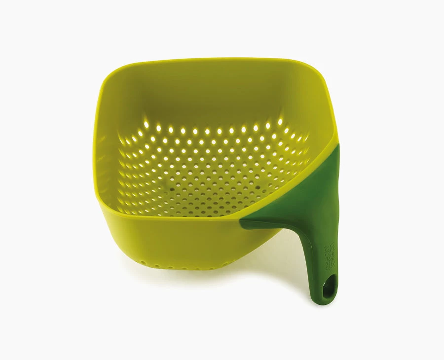 Medium Square Colander