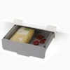 Joseph Joseph CupboardStore™ Grey Under-shelf Drawer