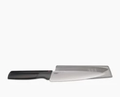 Joseph Joseph Elevate™ 6½" Chef's Knife