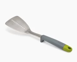 Joseph Joseph Elevate™ Stainless-steel Slotted Turner