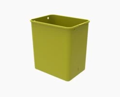 Joseph Joseph Totem 36L General Waste Bucket Liner