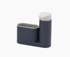 Joseph Joseph SinkBase™ Sink Organiser