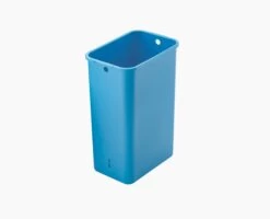 Joseph Joseph Totem 17L Inner Bucket Liner