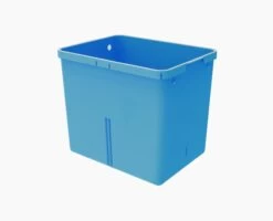 Joseph Joseph Totem 24L Lower Bucket Liner