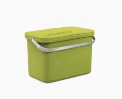 Joseph Joseph Totem 4L Food Waste Caddy