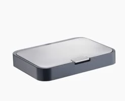 Joseph Joseph Totem Replacement Lid