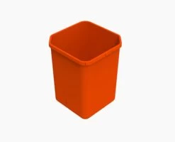 Joseph Joseph Totem Compact 20L Inner Bucket