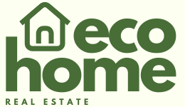 Kitchen Essentials Shop